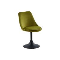 Shop Lille dining chair