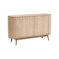 Shop Luto sideboard