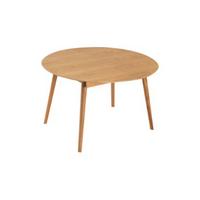 Shop Nori dining table