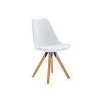 Shop Rae dining chair