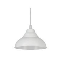 Shop Rolane ceiling light