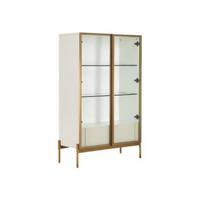 Shop Zita display cabinet