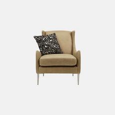 Armchairs Buying Guide All Chairs Dulwich
