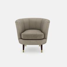 Furnishing a Master Bedroom Bedroom Chairs