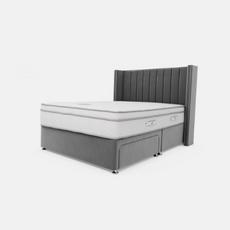 Furnishing a Master Bedroom Divan Beds