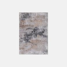 Furnishing a Master Bedroom Rugd