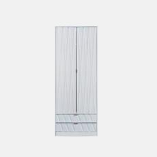 Furnishing a Master Bedroom Wardrobes