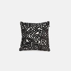 black-friday-2023-home-accessories