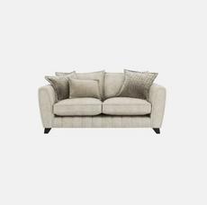 BSI Certification Cherished Fabric Sofas