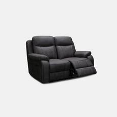 BSI Certification Myles Recliner Sofas