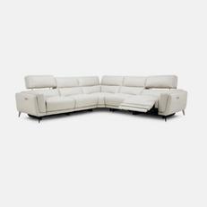BSI Certification Iconica San Antonio Sofa