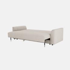 BSI Certification Danella Sofa Bed