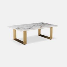 chaise-longue-buying-guide-furniture