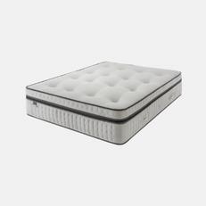 pocket sprung mattresses