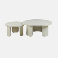 coffee-tables-becc