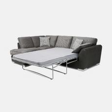 Sofa Bed Buying Guide Corner Sofa Beds