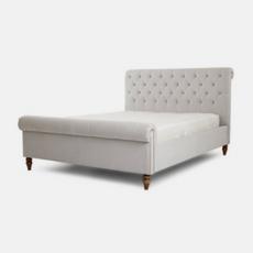 Coronation Brainteaser Bedrooms