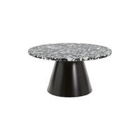 Shop Alcina coffee table