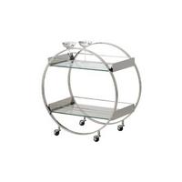 Shop Cherise drinks trolley