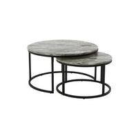 Shop Halo coffee table