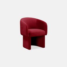 dining-chairs-eisha