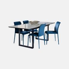 Dining Furniture Buying Guide All Dining