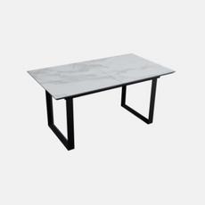 dining-tables-and-chairs-teno