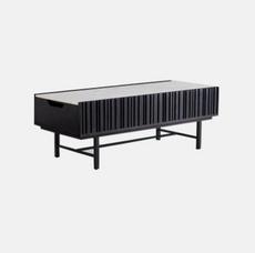 furniture-landing-page-tv-stands