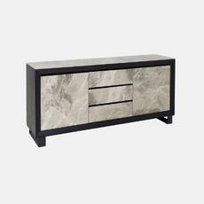furniture-landing-page-sideboards