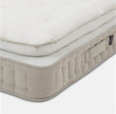 harrison spinks abberton mattress