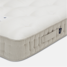 harrison spinks maltby mattress