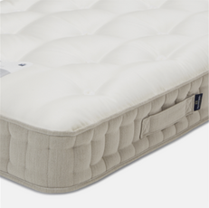 harrison spinks skipton mattress