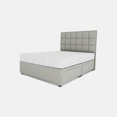 How to Get a Good Nights Sleep Divan Beds Josie