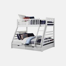 How to Get a Good Nights Sleep Kids Beds Dual