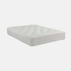 How to Get a Good Nights Sleep Pocket Sprung Mattresses