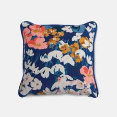 joules scatter ashwicke floral