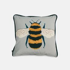 joules scatter ashwicke large bee