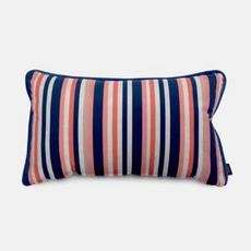 joules scatter ashwicke stripe