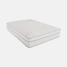 8 Tips to Overcome Insomnia All Mattresses