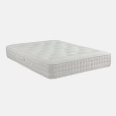 8 Tips to Overcome Insomnia Pocket Sprung Mattresses