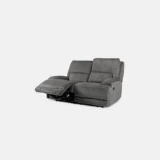 Improving your posture recliner sofas