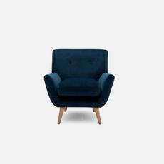 pillow-or-formal-back-sofas-chairs