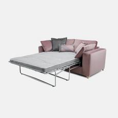 pillow-or-formal-back-sofas-sofabeds