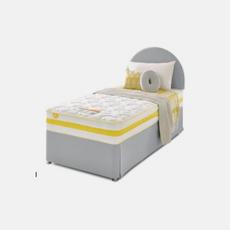 shared-childrens-bedrooms-ferdy-kids-bed