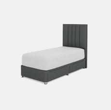 shared-childrens-bedrooms-tilly-single-bed