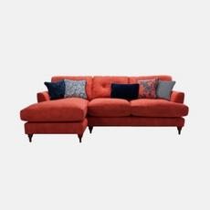 Sofa measuring guide all corner sofas