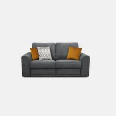 Sofa measuring guide all fabric sofas