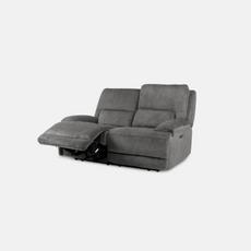 Sofa measuring guide all recliner sofas