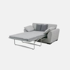 Sofa measuring guide all sofa beds