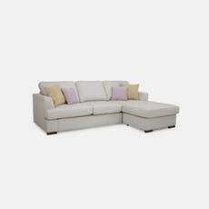 Chaise Sofas Freya